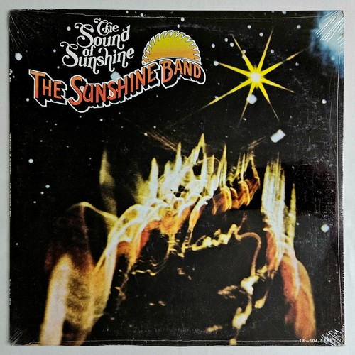 Disco nrg sunshine - /, hi-nrg