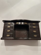 Sonia Messer casa delle