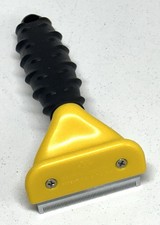 FURminator DeShedding