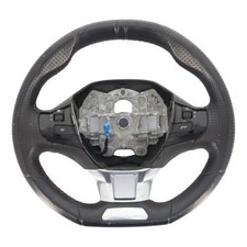 Volante peugeot 308 - 308, phase