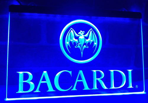 Insegna luminosa neon - luminosa, al