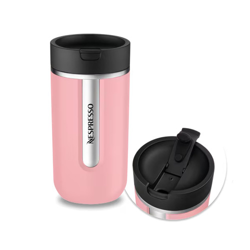 Nespresso tazza viaggio - -,