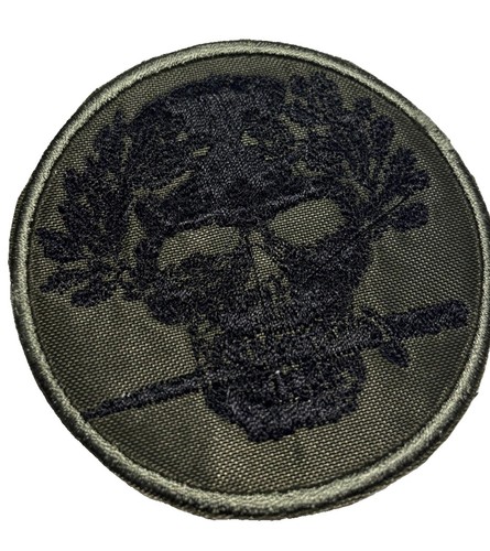 Toppa ww1 arditi - arditi, d’italia