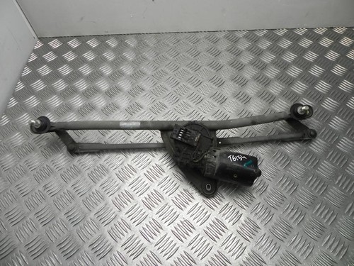 Asta tergicristallo dlb101570 - tergicristallo,