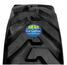 Pneumatico INDUSTRIALE BOBCAT