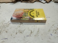 GIALLI  AGATHA CHRISTIE 122