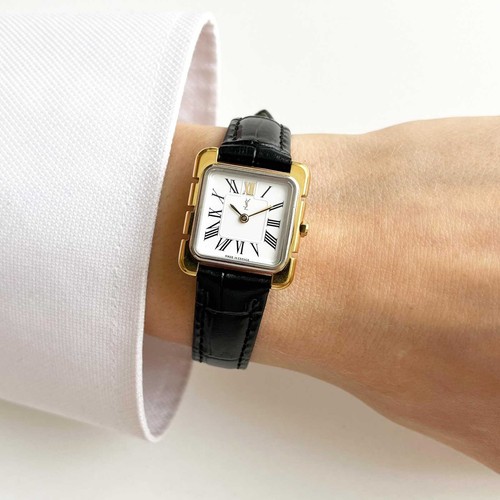 Orologio donna vintage yves - orologio,