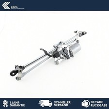 Motorino Tergicristalli con