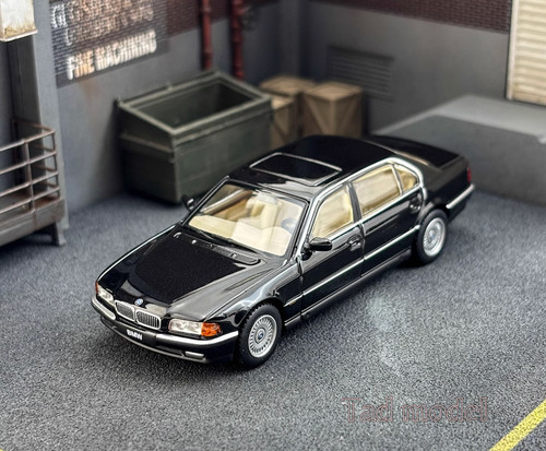 Modellino sportivo 1 64 - ar, 1:64