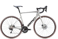 Bici strada bmc teammachine - bici,