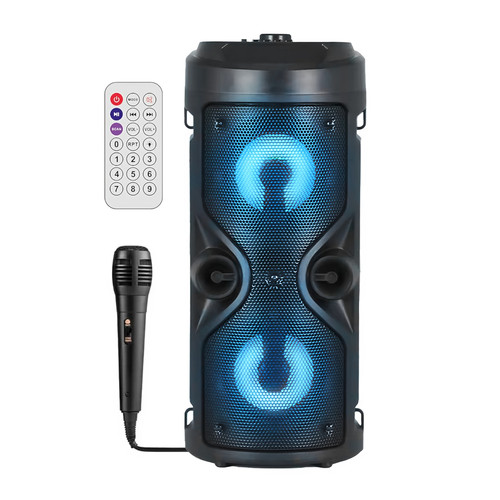 Cassa speaker altoparlante - speaker,