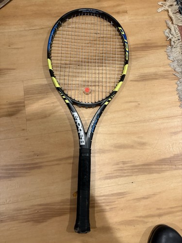 Racchetta tennis babolat - racchetta, da