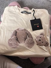 T-shirt uomo