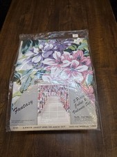 Vintage mart fantasy pezzi - fantasy, 3