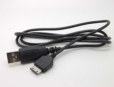 cavo dati e caricabatterie usb