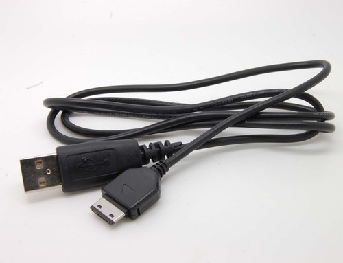 Cavo dati caricabatterie usb - cavo, e