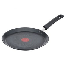 Tefal Easy Chef 25cm Crepe