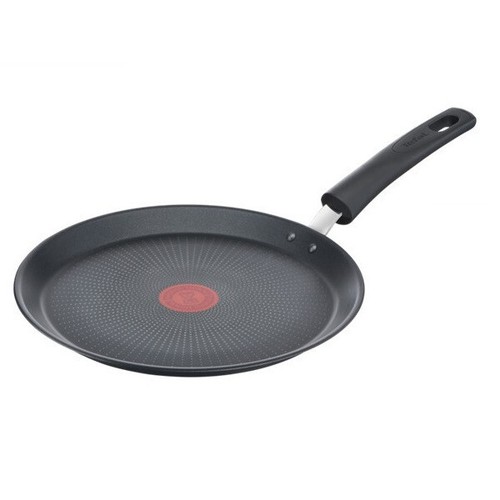 Tefal easy chef - easy, crepe