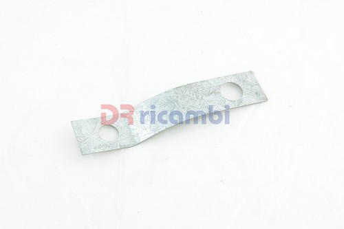 Staffa staffetta supporto fiat - staffa,