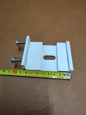 STAFFA TENDA SOLE TEMPOTEST RICAMBI ACCESSORI