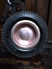 Pirelli 1950s Passo Rolle