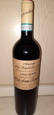 Amarone della Valpolicella DAL FORNO ROMANO DOC “Monte Lodoletta” 2006 cl. 0,75