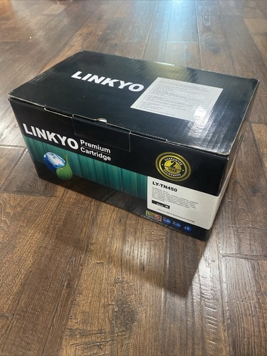 Linkyo cartuccia stampante - linkyo,