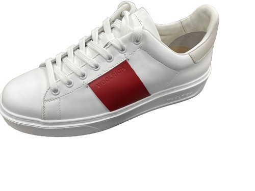 Scarpe woolrich - scarpe,