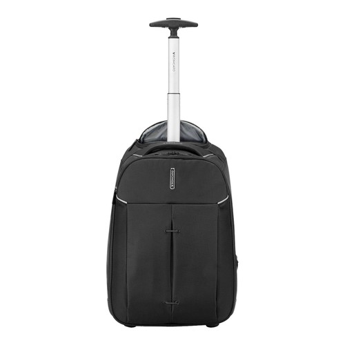 Roncato cod 41531801 - roncato, zaino