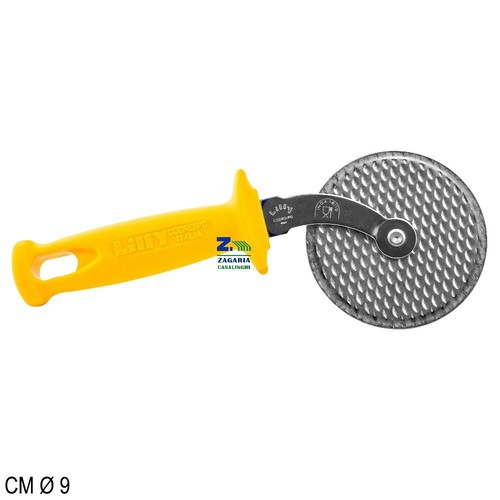 Rotella tagliapizza - rotella,