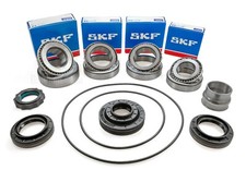 Kit cuscinetti riparazione