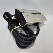 Monster Power Model HTFS450