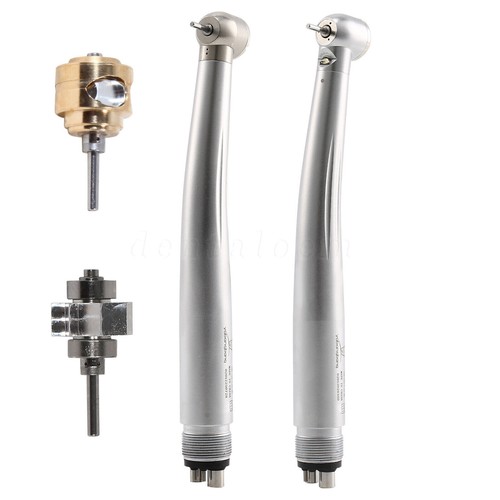 Nsk style dentale turbina led - nsk,