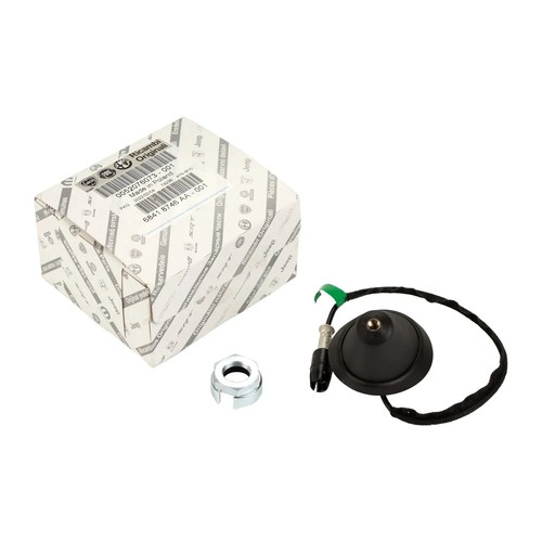 Antenna tetto fiat - fiat, originale