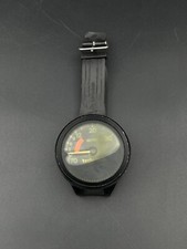 orologio technisub profondimetro fino a 70mt