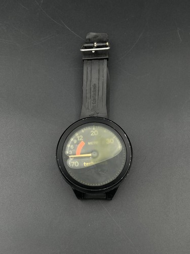 Orologio technisub - orologio,