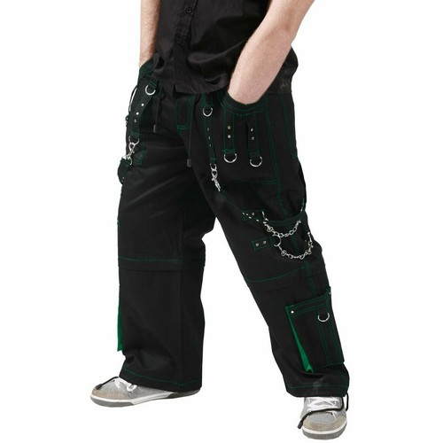 Pantalone uomo fatto - , a