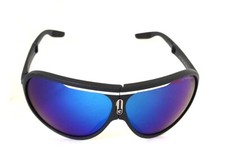 Occhiali Sole Pieghevoli