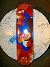 Flip tom penny - flip, kaja