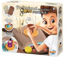 BUKY PROFESSIONAL STUDIO