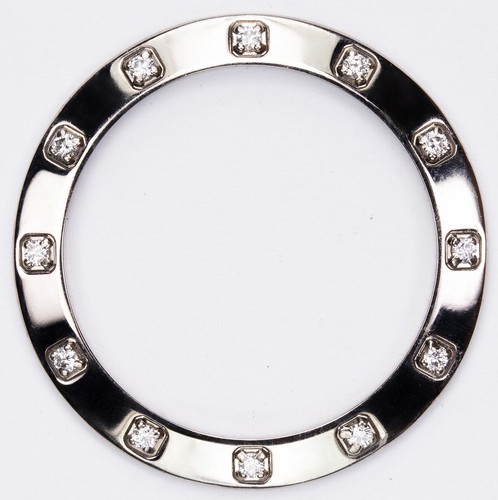 Genuine rolex - 29, mm