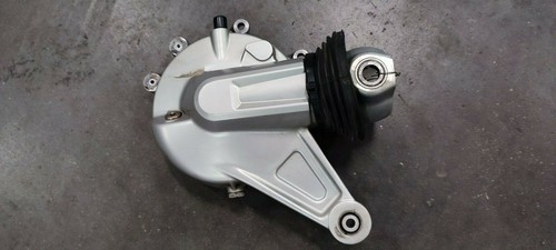 Bmw 1150 coppia conica - conica, gruppo