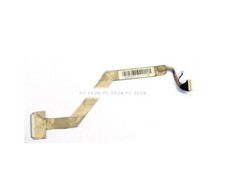 Cable LCD Asus X50GL X50RL