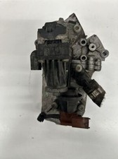 71793804 Elettrovalvola per FIAT GRANDE PUNTO 2Y (06/05-12/08) 2005 Usata