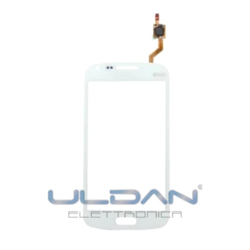 Touch screen samsung - touch,