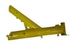 Telaio SFM/Sachs giallo