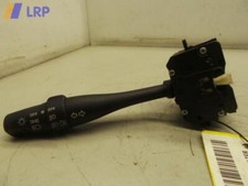 Interruttore frecce originale