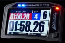 Cronometro Starlane GPS