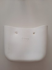 Borse Obag vari colori ed