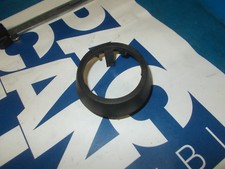 GHIERA PULSANTE CLACSON FIAT